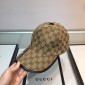 Replica Gucci Men's hat ASS650592