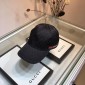 Replica Gucci Men's hat ASS650593