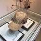 Replica Gucci Men's hat ASS650594