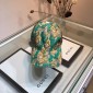 Replica Gucci Men's hat ASS650595