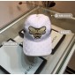 Replica Gucci Men's hat ASS650597