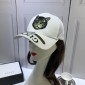 Replica Gucci Men's hat ASS650598