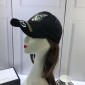 Replica Gucci Men's hat ASS650599