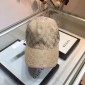 Replica Gucci Men's hat ASS650601