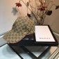 Replica Gucci Men's hat ASS650602