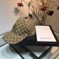 Replica Gucci Men's hat ASS650603