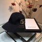 Replica Gucci Men's hat ASS650604