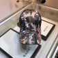 Replica Gucci Men's hat ASS650605