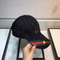 Replica Gucci Men's hat ASS650606