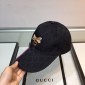 Replica Gucci Men's hat ASS650608