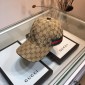 Replica Gucci Men's hat ASS650613