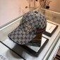 Replica Gucci Men's hat ASS650614