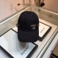 Replica Gucci Men's hat ASS650615