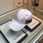 Replica Gucci Men's hat ASS650616