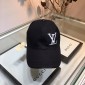 Replica Louis Vuitton Men's hat ASS650619