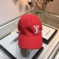 Replica Louis Vuitton Men's hat ASS650620