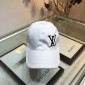 Replica Louis Vuitton Men's hat ASS650621