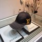 Replica Louis Vuitton Men's hat ASS650622