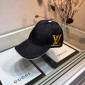 Replica Louis Vuitton Men's hat ASS650623