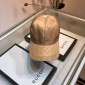 Replica Louis Vuitton Men's hat ASS650624