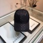 Replica Louis Vuitton Men's hat ASS650625