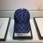 Replica Louis Vuitton Men's hat ASS650626