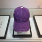 Replica Louis Vuitton Men's hat ASS650627