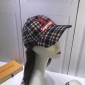 Replica Louis Vuitton Men's hat ASS650628