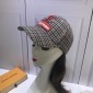 Replica Louis Vuitton Men's hat ASS650629