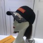 Replica Louis Vuitton Men's hat ASS650630