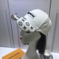 Replica Louis Vuitton Men's hat ASS650631