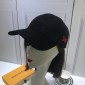 Replica Louis Vuitton Men's hat ASS650632