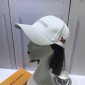 Replica Louis Vuitton Men's hat ASS650633