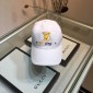 Replica Louis Vuitton Men's hat ASS650634