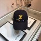 Replica Louis Vuitton Men's hat ASS650635