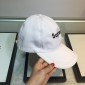 Replica Louis Vuitton Men's hat ASS650636