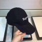 Replica Louis Vuitton Men's hat ASS650637