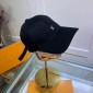 Replica Louis Vuitton Men's hat ASS650638