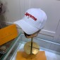 Replica Louis Vuitton Men's hat ASS650639