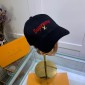 Replica Louis Vuitton Men's hat ASS650640