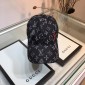 Replica Louis Vuitton Men's hat ASS650641