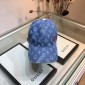 Replica Louis Vuitton Men's hat ASS650642