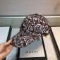 Replica Louis Vuitton Men's hat ASS650643