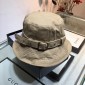 Replica Louis Vuitton Men's hat ASS650644