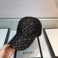 Replica Louis Vuitton Men's hat ASS650645