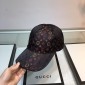 Replica Louis Vuitton Men's hat ASS650646