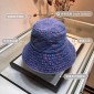 Replica Louis Vuitton Men's hat ASS650647