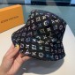 Replica Louis Vuitton Men's hat ASS650648