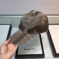 Replica Louis Vuitton Men's hat ASS650649