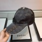 Replica Louis Vuitton Men's hat ASS650650